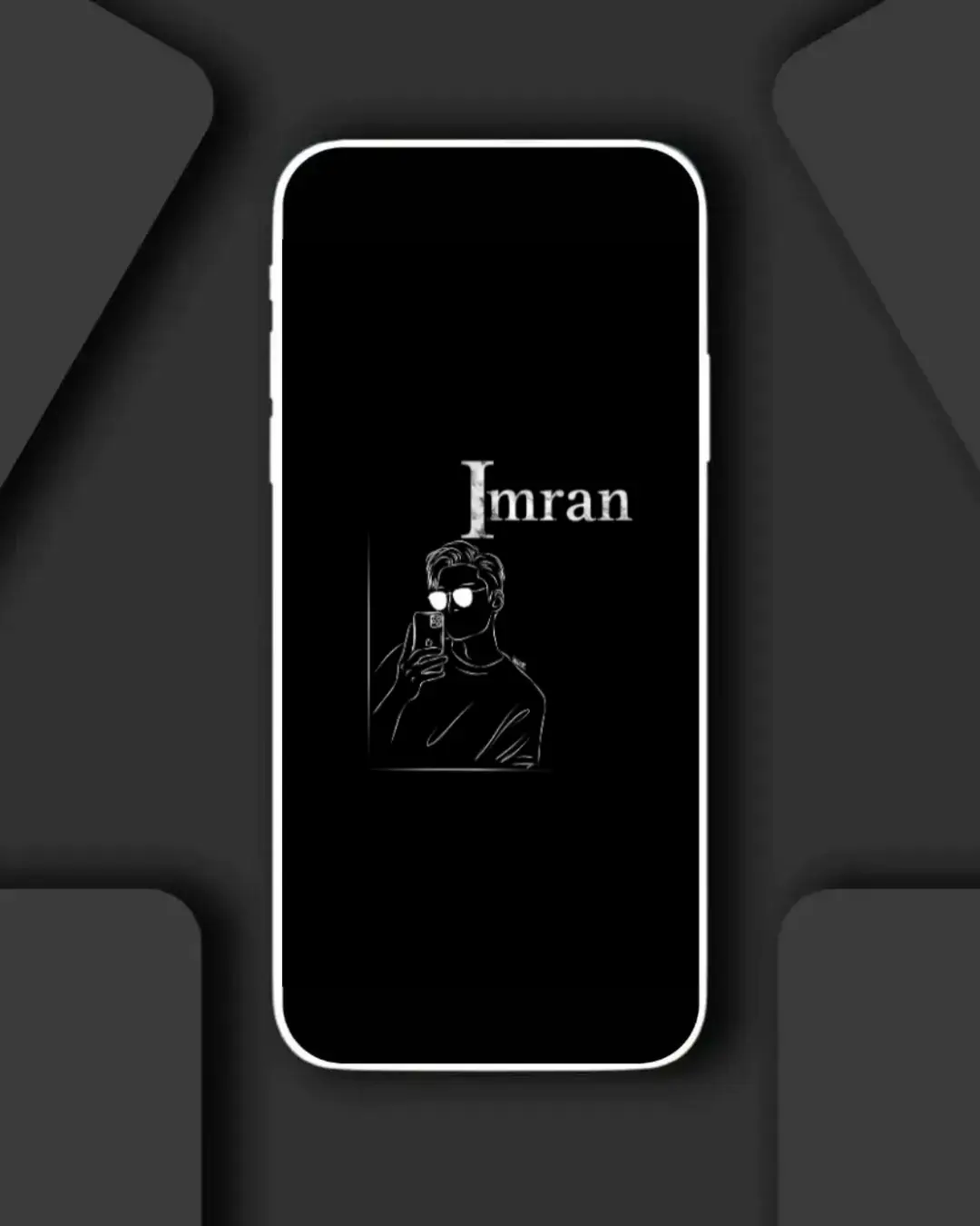 8K ENGLISH NAME HD WALLPAPER Editor....Hubaib💯🔥❤️ #wallpaper #8k #hd #ultra #photo  8K English Name HD Wallpaper Editor..hubaib