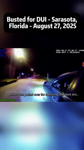 #policeofficer #copsusa🚔🇺🇸 #copsoftiktok #bodycam 