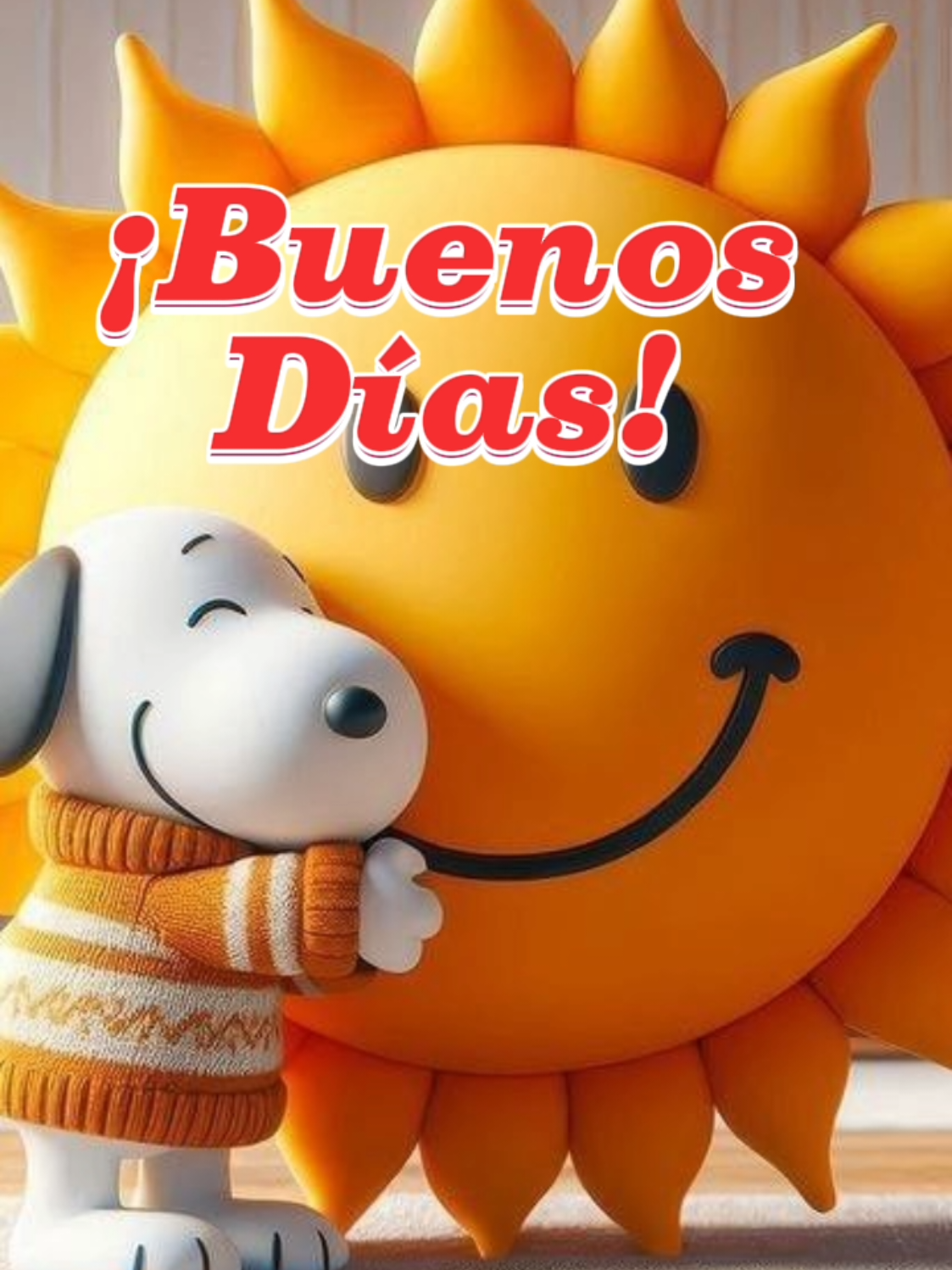 #lindodia #Amigos #rosadabus #CapCut #CapCutMotivacional @Charito Db @GLORIA ABAUNZA 