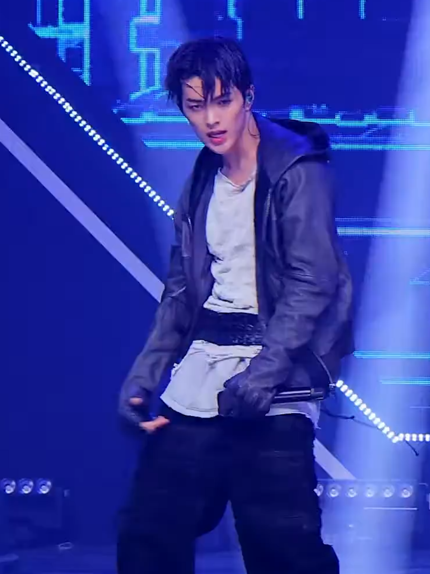 FaSHioN - CORTIS Keonho Full Fancam - MCOUNTDOWN 250911 #CORTIS #KEONHO #keonhocortis #Kpop #Fancam