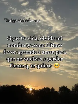 #quetevallabonito #VicenteFernandez #fy #fortyoupage #paratii 