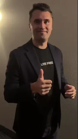 So sinister #fy #fyp #sinister #charliekirk #666 