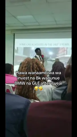@TRUTHWATCHDOGOOFICIALTWDCI 😂😂🤣🤣🤣 #kenyantiktok🇰🇪 