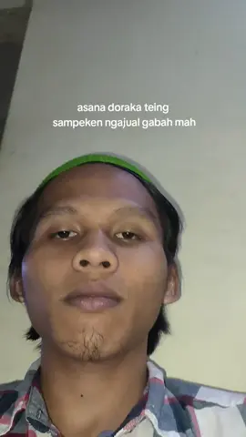 maaf telat post 
