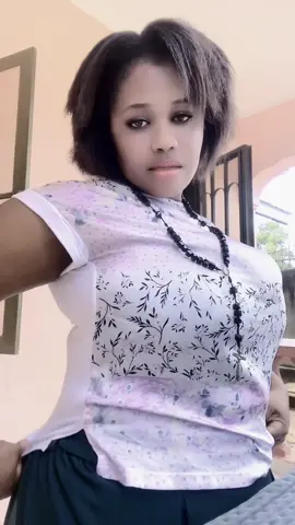 #creatorsearchinsight #tiktokuganda🇺🇬🇺🇬🇺🇬 #tiktokviral #sue #sue💍wamugisha🏹 