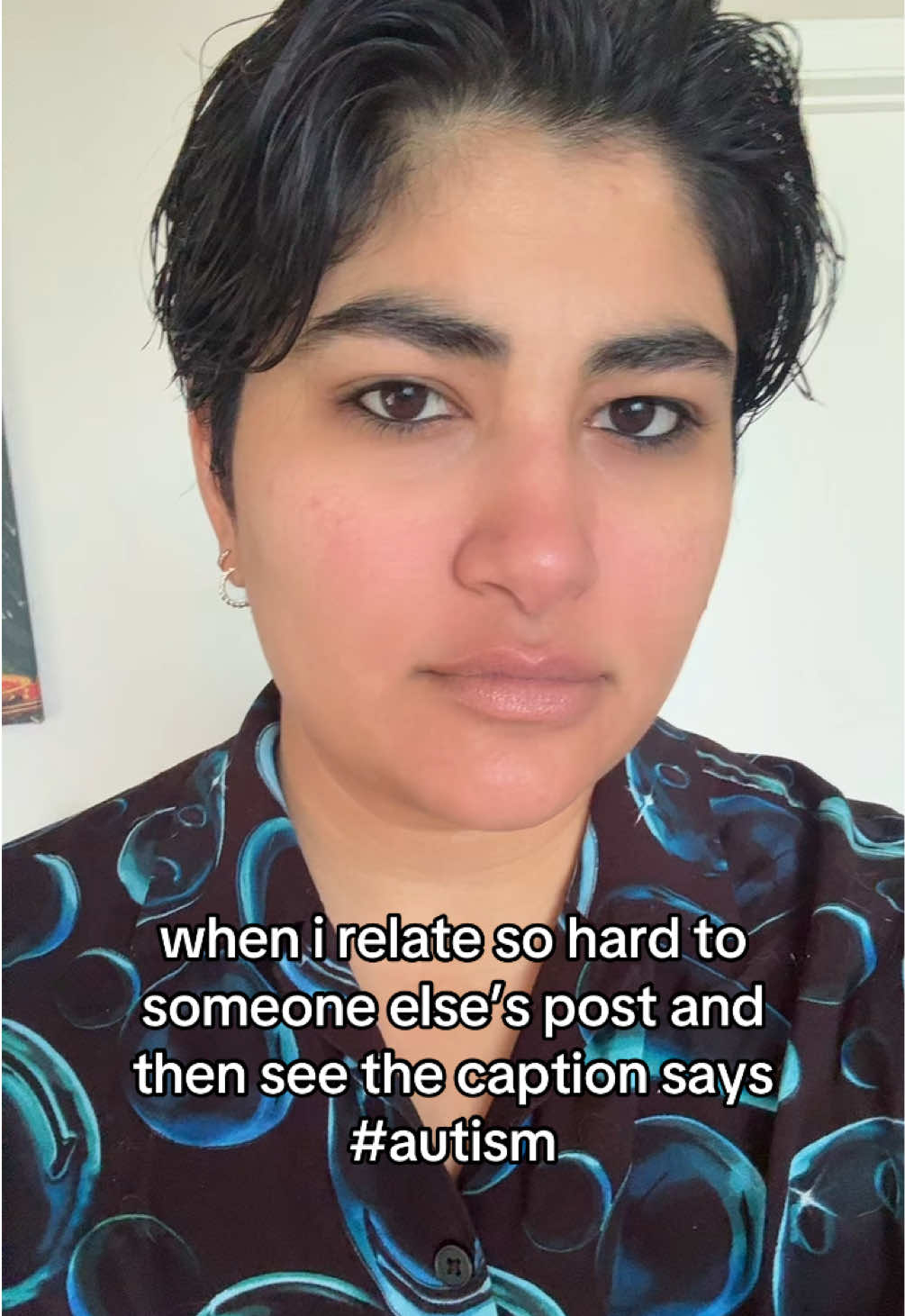 #lgbtq #ocd #browntiktok 