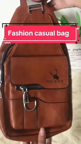 Pu waterproof crossbody bag, many layered, lightweight, free hands. Price amazing #getreadyforfashionweek #foryourpage #whatsinmybag #tiktokshopcreatorpicks #crossbodybag 