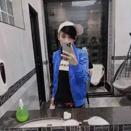 ខ្នាយតាន់..🧢