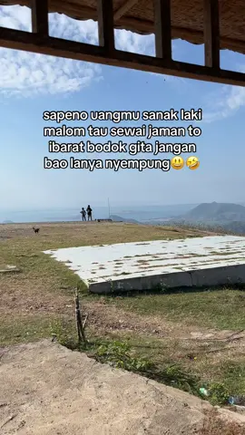Mata nyempung #u4#xybca #sumbawa #beranda #fyppppppppppppppppppppppp 