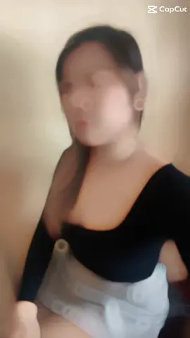 #CapCut 