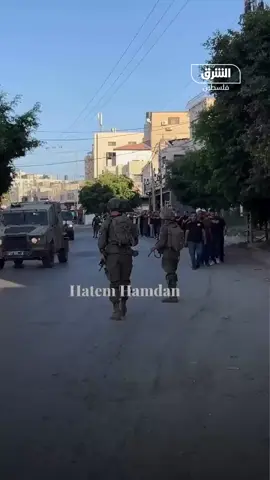 تغطية صحفية: