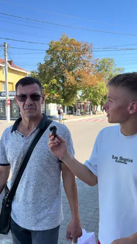 🗓️ Au mai rămas zile numărate până la deschiderea filialei PandaTur Stăuceni! 🤩 🎁 Fiți alături de noi în această zi și deveniți unii din câștigătorii tombolei cu excursii și vacanțe. Pentru mai multe detalii nu ezita să ne contactezi: 060541919 #stauceni #pandatour #deschidereaoficiala #oficiustauceni 