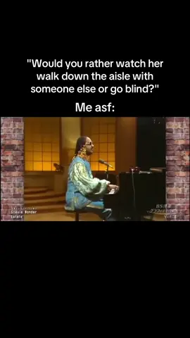 #steviewonder #lately 