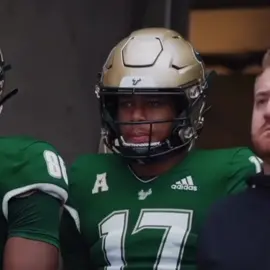 Best scrambling qb rn in ncaa|||#freehqcks #fypシ #mixtape #football#byrumbrown 