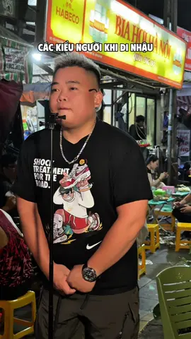J4F - Cách chúng tôi chọn chuyên ngành! #justforfun #FoodFestOnTikTok #vtmgr #phoanbeo #LearnOnTikTok  