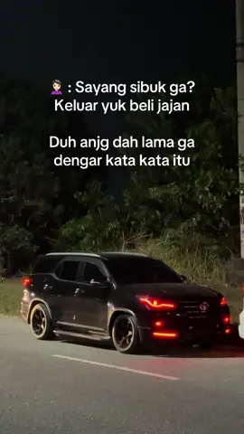 #2gdfortuner 
