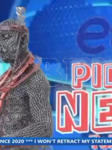PIDGIN NEWS #trendingvideo #viralvideo🔥 #nigeriantiktok🇳🇬 #viralditiktok #viralvideos #tik_tok #nigeria #explore #goviral #videos #trends #tiktok #tiktokviral #video #viral #benincity #africa