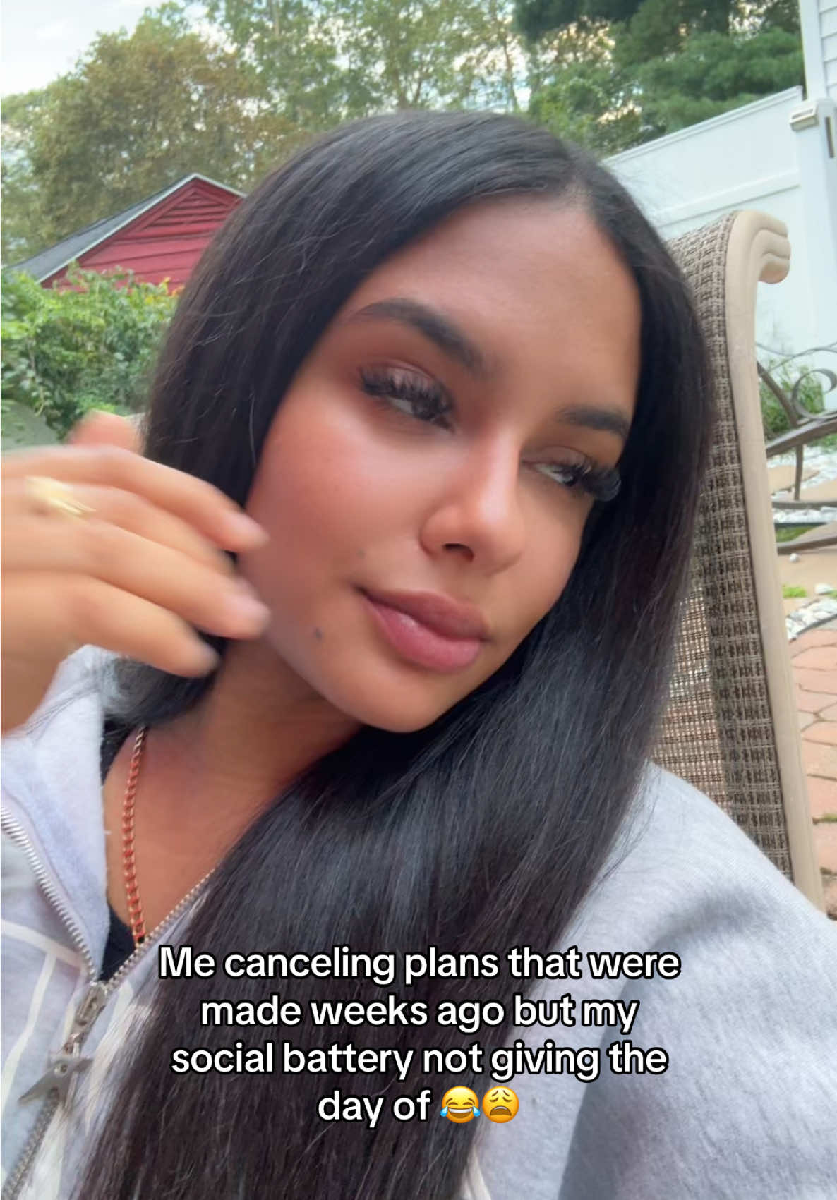 #fyp 