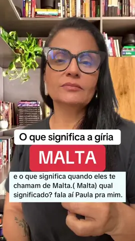 Gírias usadas pelos Yahoo boys  #noticias #GolpeDoAmor #yahooboys #alerta #girias 