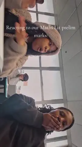 Maths Lit humbled me real quick @Kylie #cooked #prelims #exams #viral #tiktok 