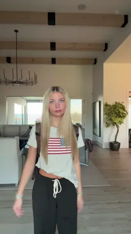 insane #LanguageLearning #fyp #viral #influencer #blonde 