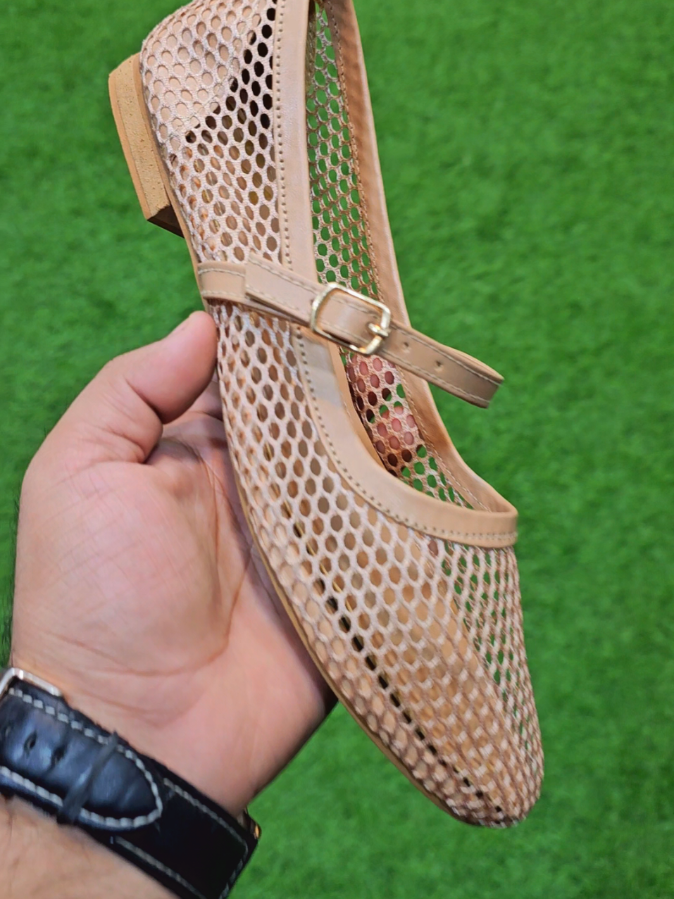 HEZA SHOES  😍 👌 🙌 ❤️  #foryou #quetta #hezaquetta #heza #hezashoes #CapCut #viral #foryou #creatorsearchinsights #quetta #newarrivals 