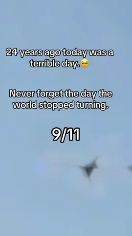 Never forgotten .🫶🥺 #9/11 #firstresponders #sacrifice #nyfd343 #spetember911 