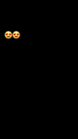 #CapCut #that gurl#barakat❤️🤍 