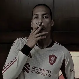سمك قرش دلفين حوت ؟ نصيدُ بالصنارة 🥴 #vandijk #liverpool 