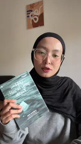 kamu tim yang mana? #untukmuyangtaksempatkumiliki 