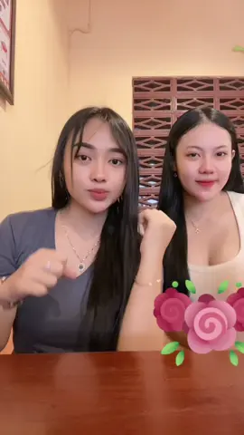 @nikennn 