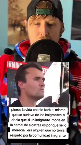 #duet with @CHATO_ El_ mexicano #charlie 