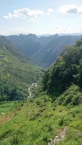 đường sở hữu của bạn là đây.