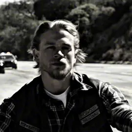 جاكس تيلر || #jaxteller #sonsofanarchy #جاكس_تيلر #sad #fyp  يا عيال الي يبي اشتراكات ثقه أنصحكم بهاذا المتجر  @متجر اشتراكات 