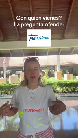 Con Travorium viajo el mundo@YAYSE—TRAVELER and NURSE @Lien Avila Silva @Skorpion geo #travorium #cubanamericannurse🇨🇺🇺🇸 #travel 