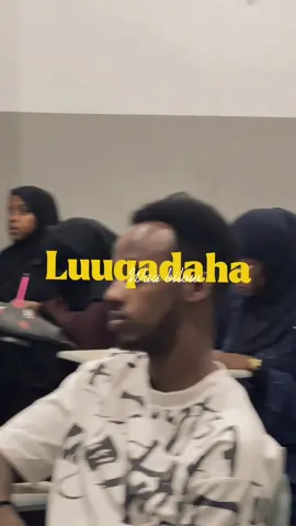 Fasalada Luuqadaha, English, Carabi, Somali way bilaabmeen. | iska diwaangali lambarka bio saaran. #somalitiktok #foryoupagе #fyp 
