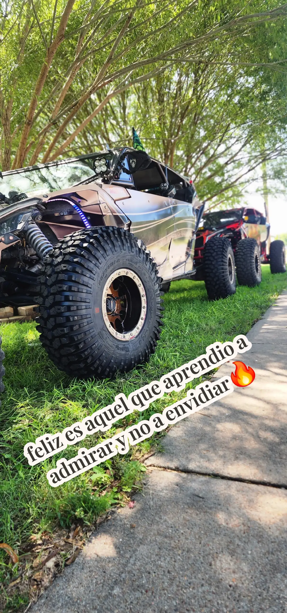 #canamx3max #canamwrap #fyp #utvlife #SXS 