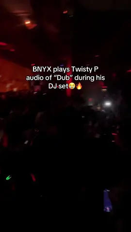 legendary 😭🔥 #bnyx #yeat #yeattok #ugmusic #4yupage 