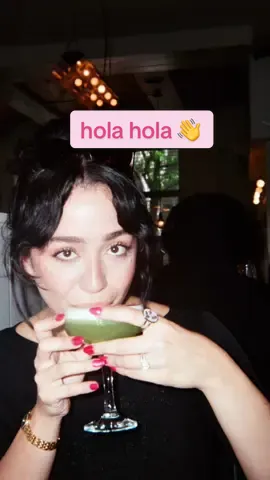 hi new faces 👋 Since we’re planning an IRL miami hang, this felt overdue!!!!!! ❤️ #internetfriends #miami #makingfriendsasadults #parati 