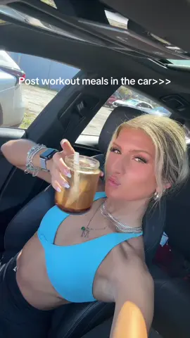 Just don’t even worry abt what it is… it’s protein;) #gymhumor #healthylifestyle #Fitness #gymmotivation #gym 