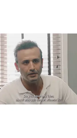 Kuma Turkish drama?!. 😍 #kuma #trukish #drama  #tiktok 