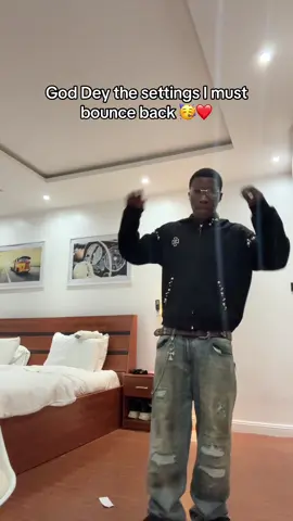 Fr mehn 🤲 #foryou 
