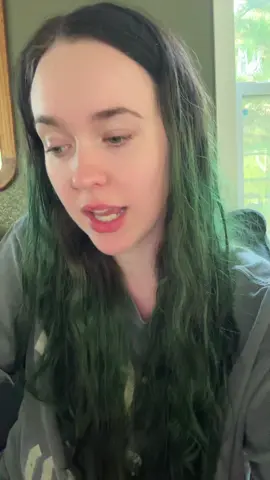 I really debated on making a video because it is already everywhere and it's so heavy and terrible. But as a Christian, I have to please urge other believers to please do not take place in the hate. To please not let evil win. Do not let this cause you to love thy neighbor less. Love harder. Pray harder. 