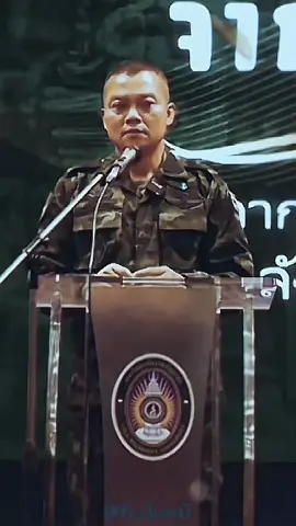 #แม่ทัพภาค2 #ชายแดนไทยกัมพูชา #แก๊งคอลเซ็นเตอร์ #ข่าวtiktok #ข่าววันนี้ 