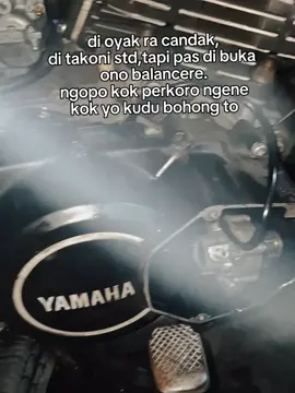 #rxkingindonesia std tai ngasuu @-AnakBaik‐ 