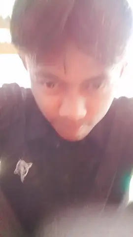 #masukberandafypシ゚viraltiktok #foryou #masukberanda 