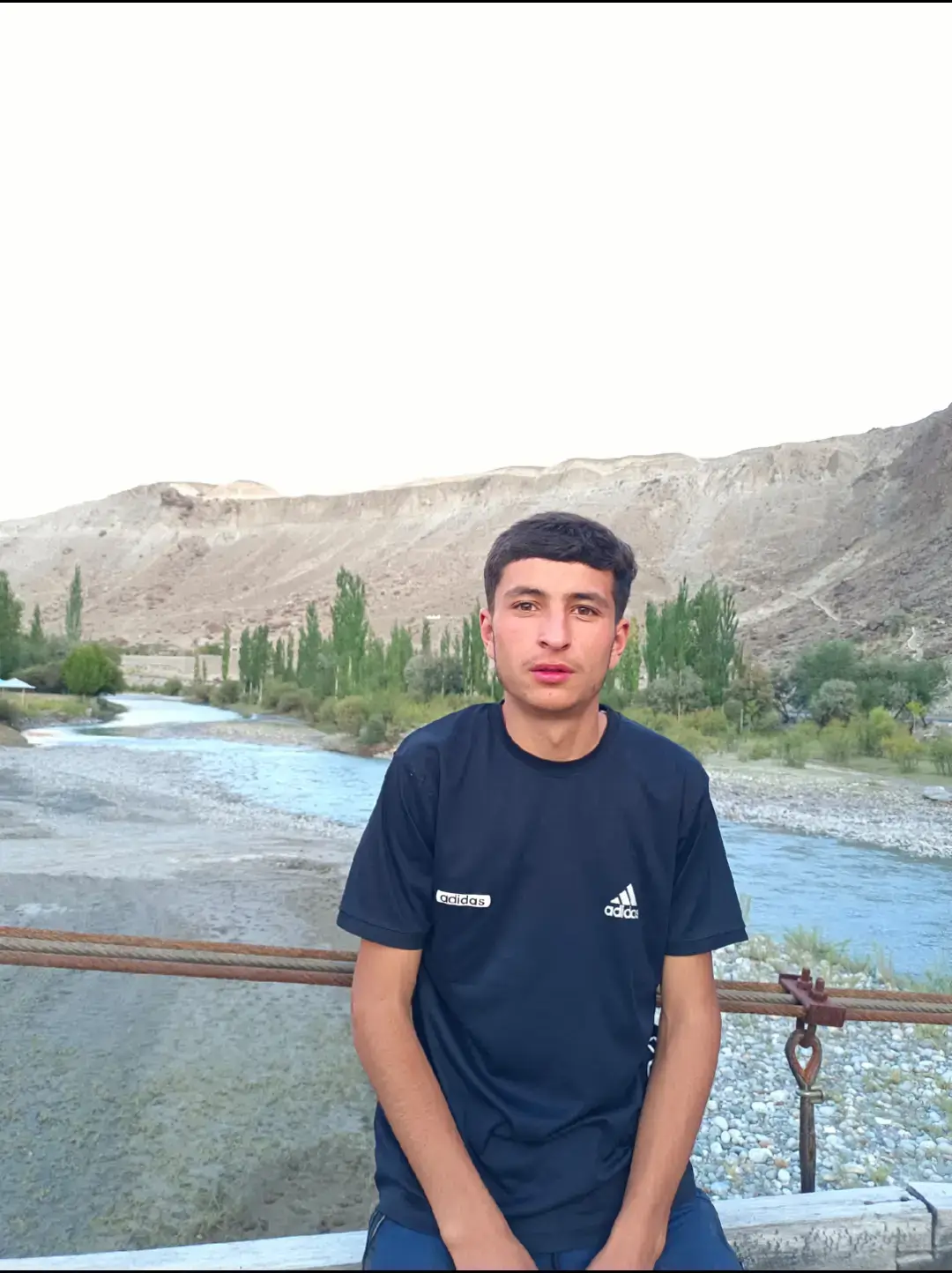 #foryoupageofficiall #foryou  @بیگو🤞☠️ @Ahaan 4T9 👑 @faizan @Ahaan_baigo_013 @çhõtü sàrkãr🤞💀 @cute Rajuu @I 🖤 Karachi @mohsin king @SØHÃN*GÕHÅR 4T6* @TikTok champion 🏆 on GB @IFtikhar Mir 🫰@Rahim 