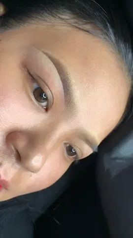 Nature Brows #brows #pmu#naturebrows #px 
