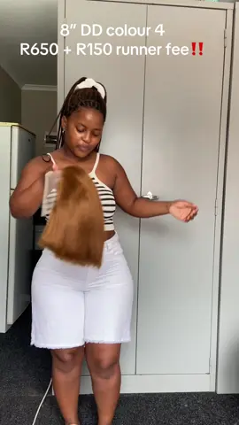 #fyp #SmallBusiness #hairbusinessowner wozani to my WhatsApp 0785082914