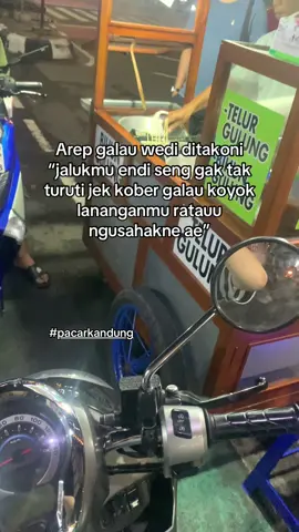 #xyzbca #relatable 